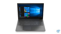 Lenovo V130-15IKB (81HN)