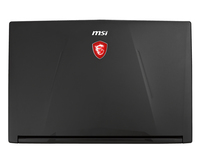 MSI GL73 8RE (MS-17C5)