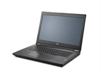 Fujitsu Celsius H980
