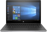 HP mt21 Mobile Thin Client