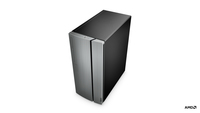 Lenovo IdeaCentre 720-18APR (90HY)