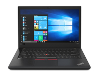 Lenovo ThinkPad A485 (20MU/20MV)