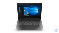 Lenovo V130-14IKB (81HQ)