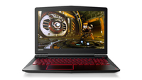 Lenovo Legion Y520-15IKBM (80YY)