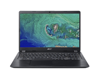 Acer Aspire 5 (A515-52)