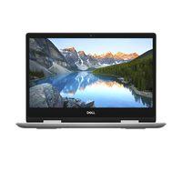 Dell Inspiron 14 2in1 (5482)