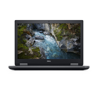 Dell Precision 17 (7730)