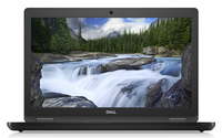 Dell Precision 15 (3530)