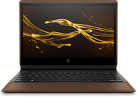 HP Spectre Folio 13-ak0000