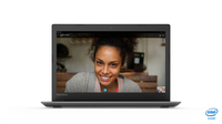 Lenovo IdeaPad 330-15AST (81D6)