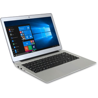 Wortmann Terra Mobile 1460P