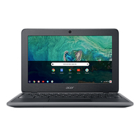 Acer Chromebook 11 (C732L)