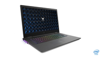 Lenovo Legion Y730-17ICH (81HG)