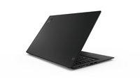 Lenovo ThinkPad X1 Carbon 6th Gen (20KH006EGE)