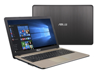 Asus R702MA