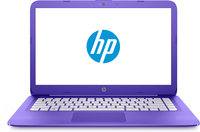 HP Stream 14-cb000