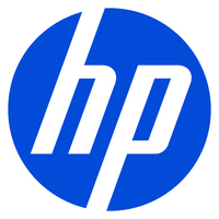 HP EliteBook x360 1040 G5