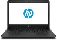 HP 14-ck0000