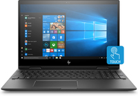 HP Envy x360 15-cn0400