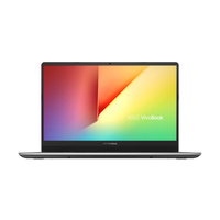 Asus VivoBook S14 S430UF