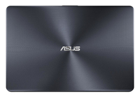Asus VivoBook 15 X505ZA-BQ117T