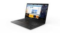 Lenovo ThinkPad X1 Carbon 6th Gen (20KH006FUK)
