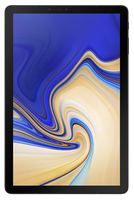 Samsung Galaxy Tab S4