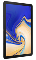 Samsung Galaxy Tab S4 (SM-T830NZKADBT)