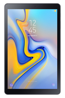 Samsung Galaxy Tab A 10.5