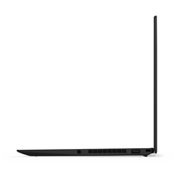 Lenovo ThinkPad X1 Carbon 6th Gen (20KH0039RT)