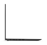 Lenovo ThinkPad X1 Carbon 6th Gen (20KH0035MX)