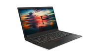 Lenovo ThinkPad X1 Carbon 6th Gen (20KH006JPB)