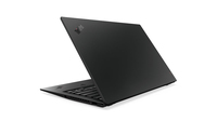 Lenovo ThinkPad X1 Carbon 6th Gen (20KH006JUK)