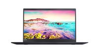 Lenovo ThinkPad X1 Carbon (20HR0022MD)