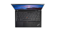 Lenovo ThinkPad X1 Carbon (20HR0022MD)