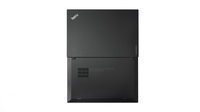 Lenovo ThinkPad X1 Carbon (20HR0022MD)