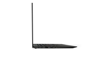 Lenovo ThinkPad X1 Carbon (20HR0022MD)