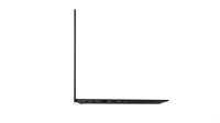Lenovo ThinkPad X1 Carbon (20HR0022PB)
