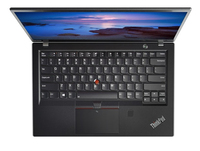 Lenovo ThinkPad X1 Carbon (20HR002KMC)