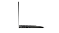 Lenovo ThinkPad X1 Carbon (20HR002FPB)