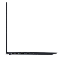Lenovo ThinkPad X1 Carbon (20HR0021MC)