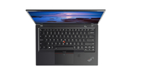 Lenovo ThinkPad X1 Carbon (20HR002MFR)