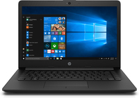 HP 14-dg0000
