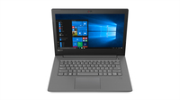 Lenovo V330-14ARR (81B1)