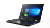 Lenovo Flex 4-1130 (80U3)