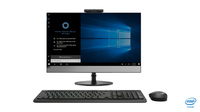 Lenovo V530-24ICB (10UW/10UX)