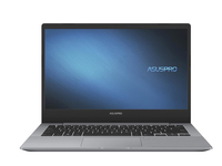 Asus ExpertBook P5 P5440FA