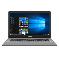 Asus VivoBook Pro 17 N705FN