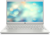 HP Pavilion 13-an0000