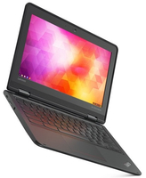 Lenovo ThinkPad 11e 4th Gen (20HX/20J0)